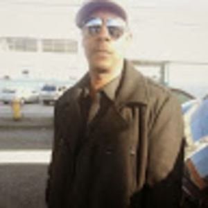 Meet your Posher, Devon